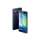 Samsung Galaxy A5 A500F LTE czarny + Power Bank 8400mAh - 260414 - zdjęcie 4